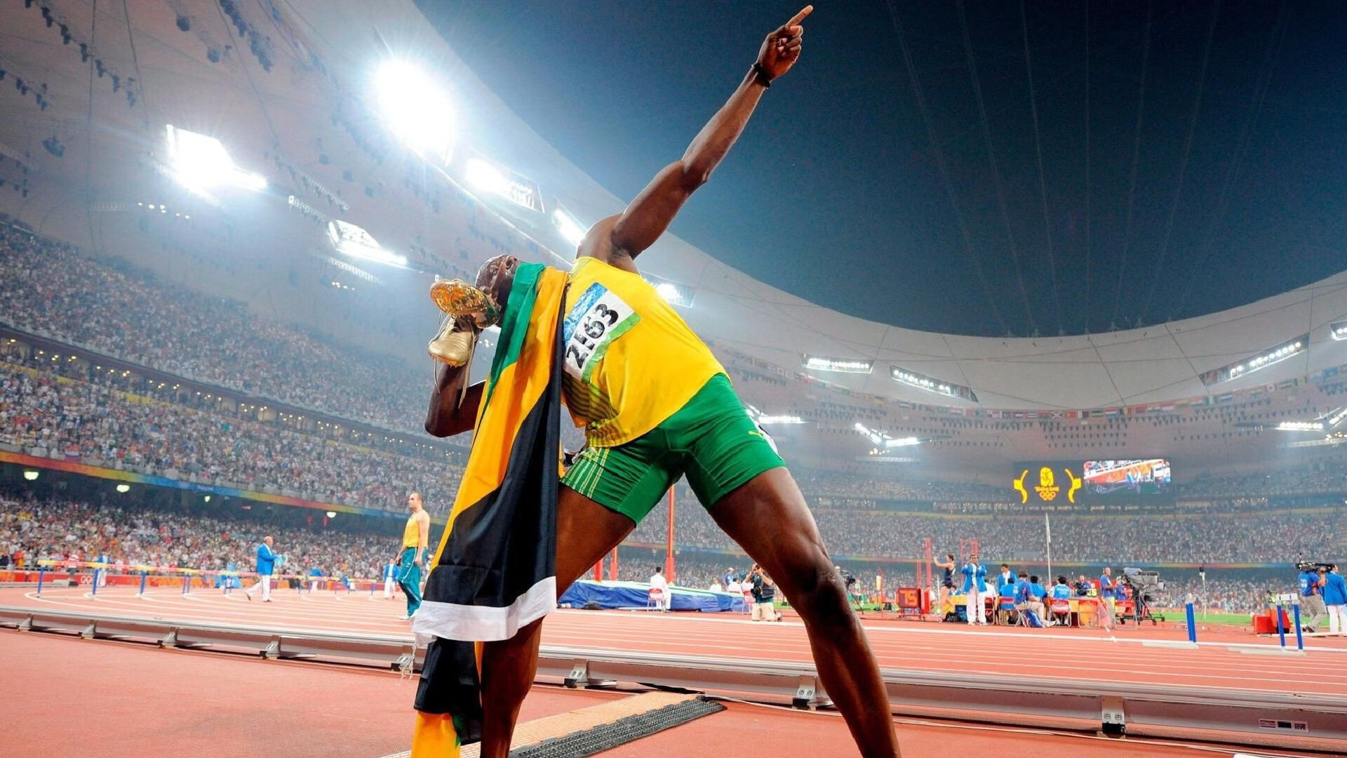 城市为赛事期间加开公共交通临时班次,尽享赛事盛宴无忧行