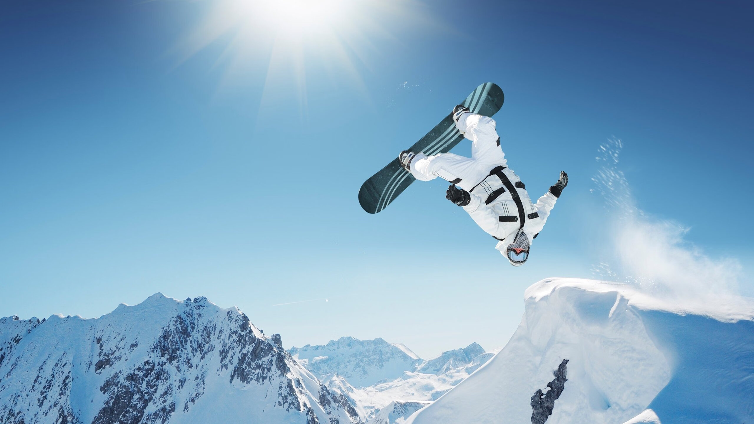 历史最佳阵容如何评选?谁能入选?,美媒评历史最佳阵容