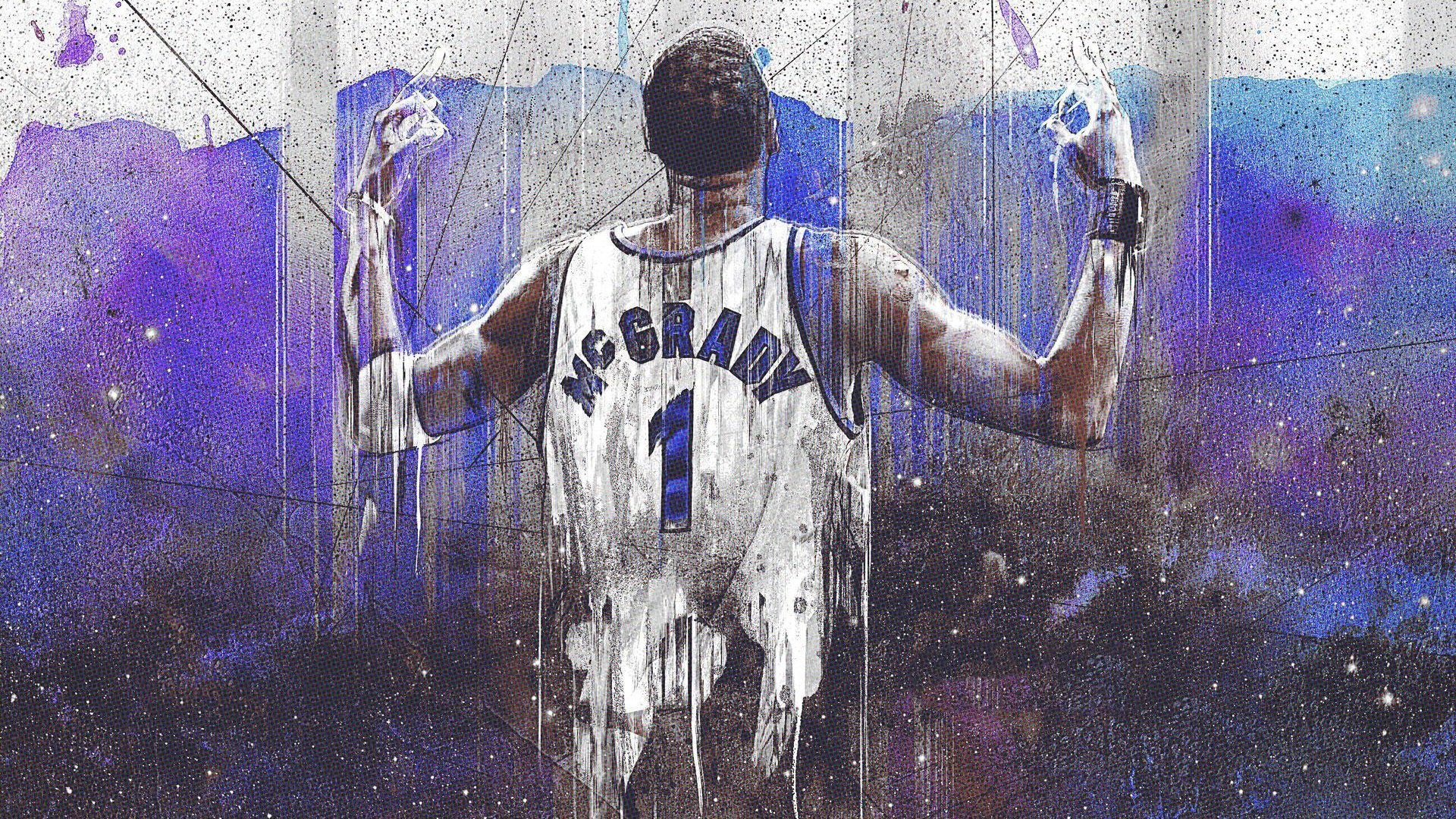 天王归来!詹姆斯季后赛大爆发全场燃爆!,詹姆斯季后赛2021