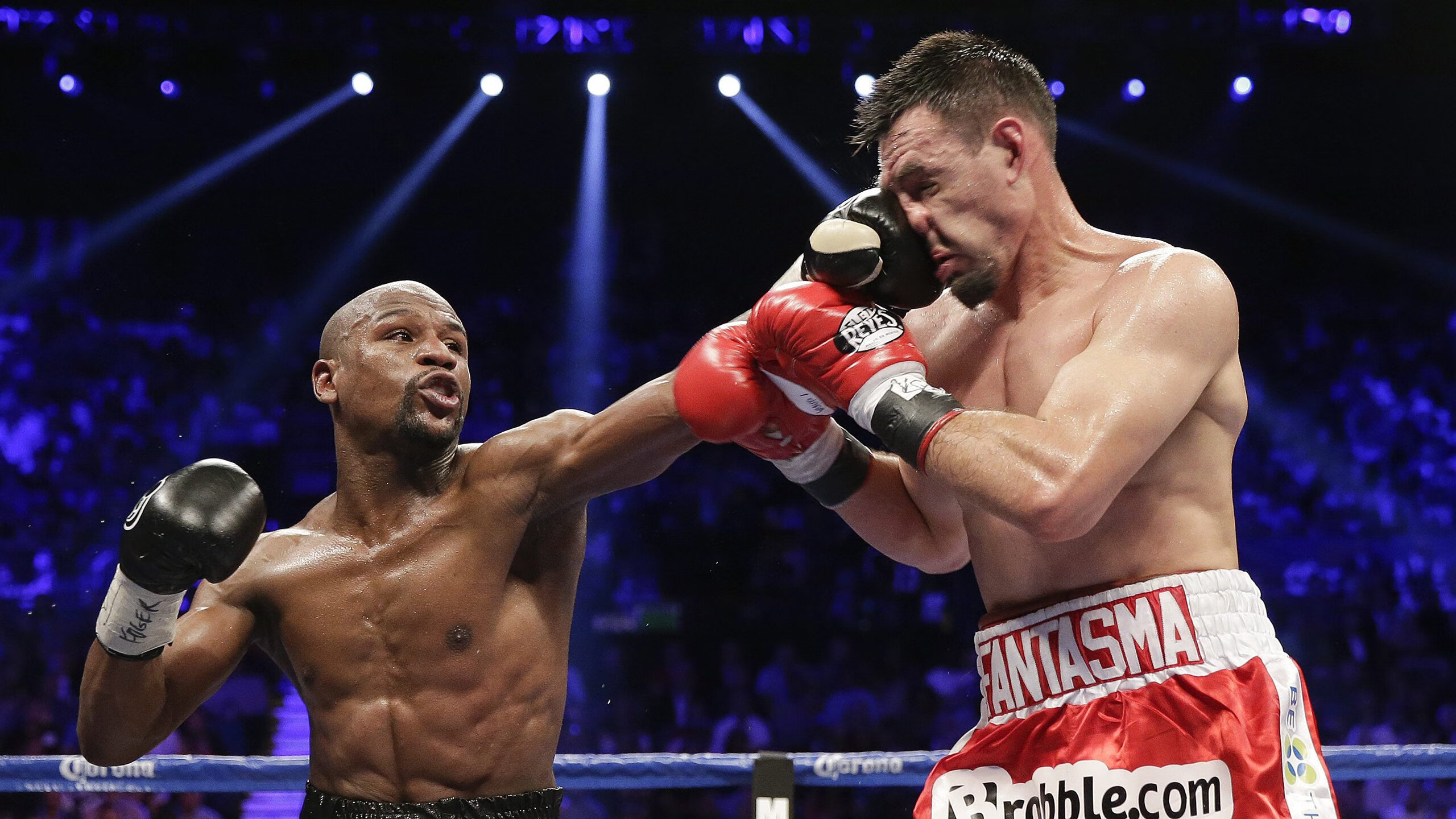 斯普利特谈杨瀚森:在五连客中成长的勇士,从斯普利特到NBA的逐梦之旅