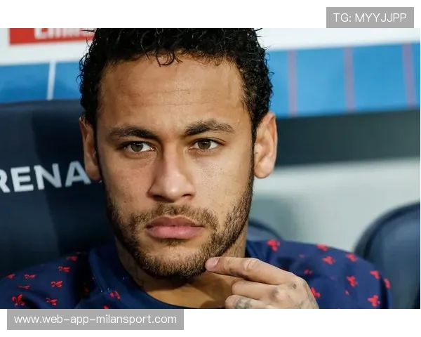 利物浦如何借鉴内马尔式空间破局策略分析与未来启示