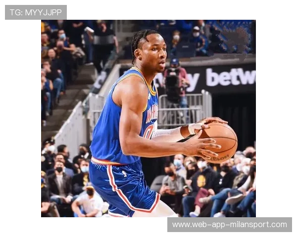 勇士战术手册更新,年轻核心获得更多出场机会 勇士战术手册更新,年轻核心获得更多出场机会