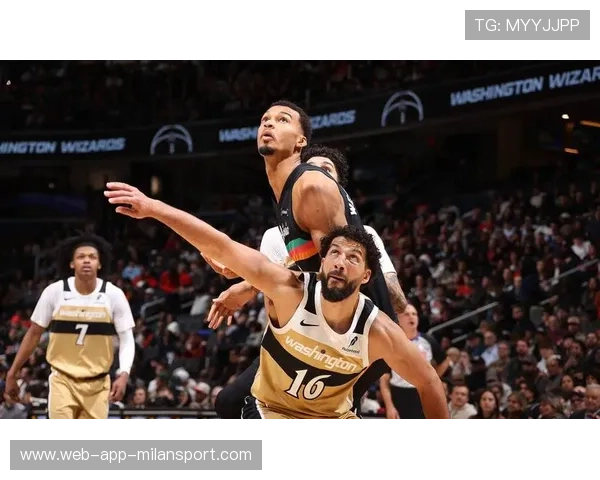 布伦森主场统治无敌:篮球场上的传奇故事 布伦森主场统治无敌:篮球场上的传奇故事