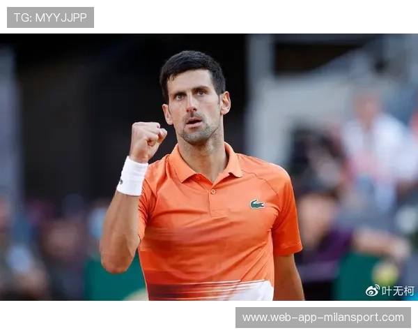 德约跑动距离全场最长 德约跑动距离全场最长