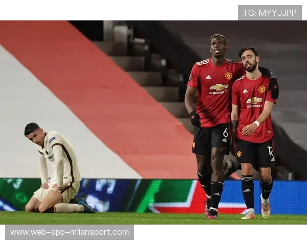 曼联计划在夏窗进行全面革命，重塑辉煌未来