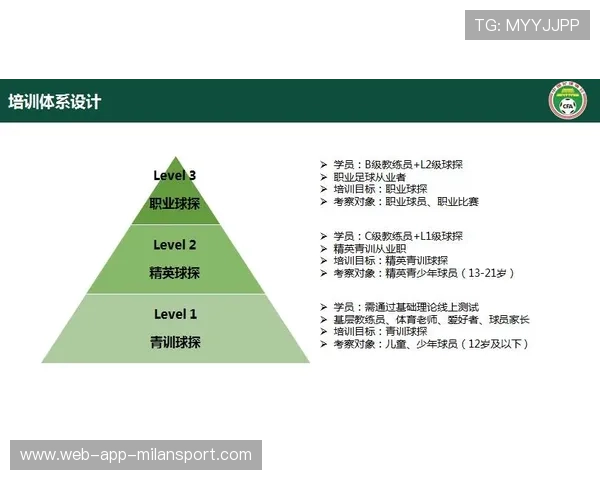 火箭若稳教练体系长青：打造长久竞争力的秘诀