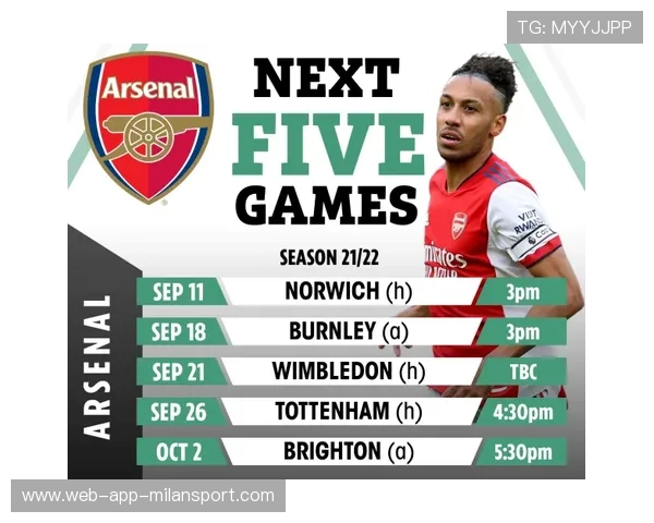 球员合同条款曝光，释放非同小可信号