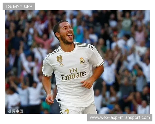 皇马数据警报：射门转化率低到令人震惊