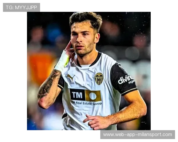 皇马首发挑战联赛争冠变天——天赋与战术的双重博弈