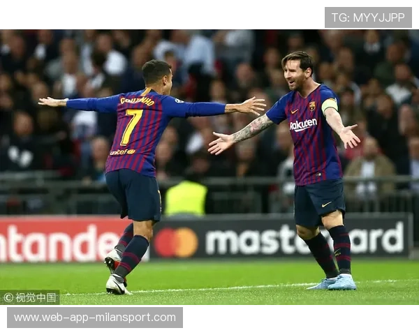 罗马谋划引进“梅西式的传球大脑”开启全新中场革新之路