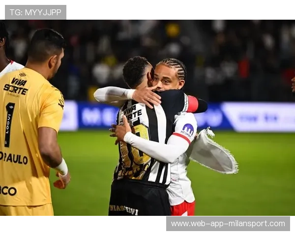 莱比锡追内马尔式花式套路——足球场上的“绚丽风暴”