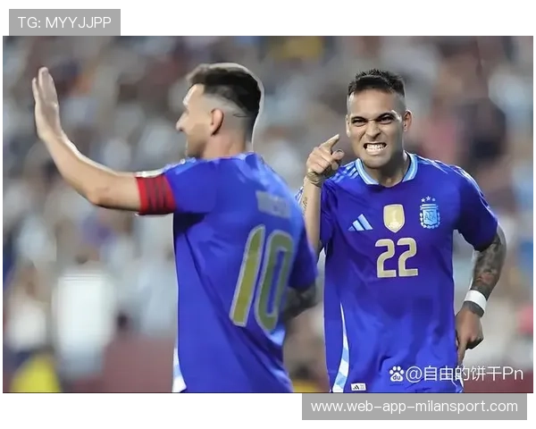 阿根廷主帅称赞兄弟，阿根廷足球队主帅