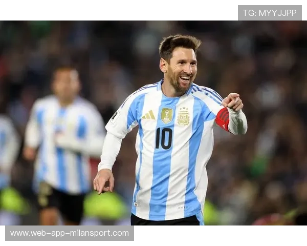 阿根廷主帅称赞兄弟,阿根廷足球队主帅 阿根廷主帅称赞兄弟,阿根廷足球队主帅