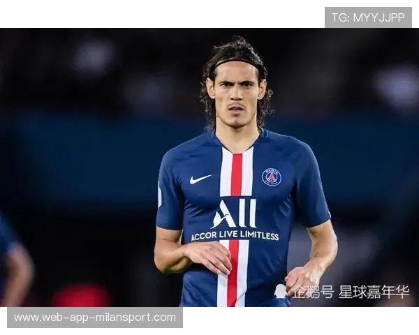 马德里竞技瞄准夏季引援，锋线补强目标锁定即战力前锋