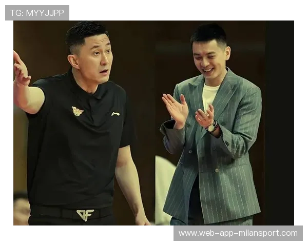 CBA是否鼓励专业教练团队建设，cba教练可以叫几次暂停