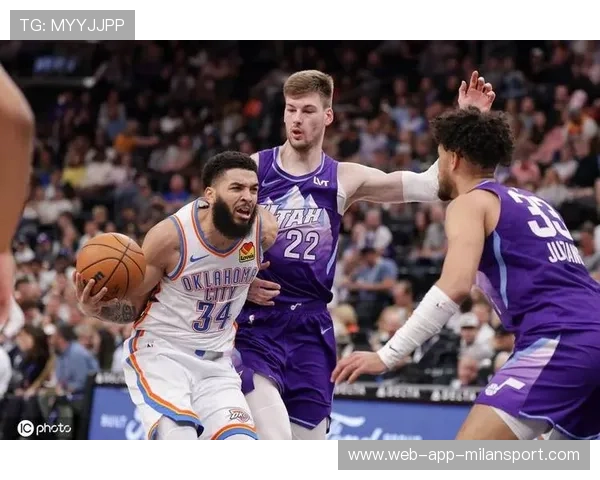 NBA杯赛：雷霆冲连胜复仇，国王残阵迎战，nba官网比赛