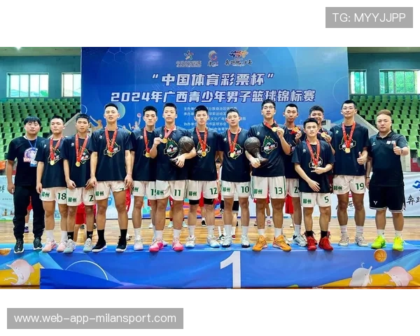 中国篮球的希望在年轻一代,中国篮球现状的看法和未来的展望 中国篮球的希望在年轻一代,中国篮球现状的看法和未来的展望