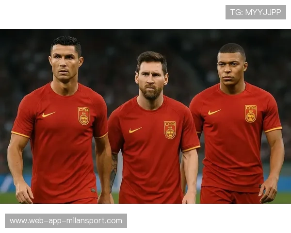 中国足球：预选赛激战正酣，冲击世界杯！，中国足球赛程世界杯预选赛时间