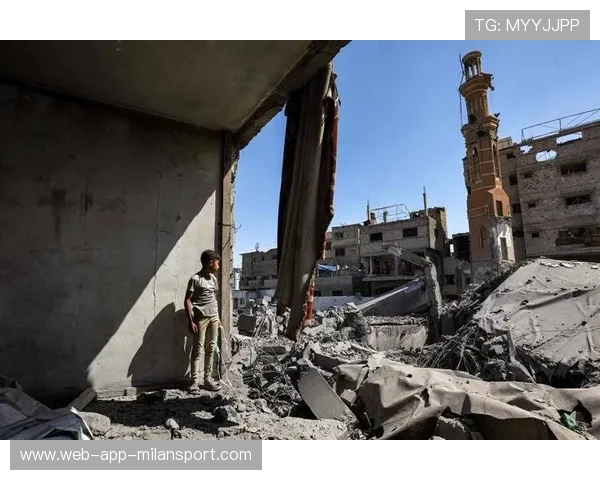 以色列空袭首都：20架战机毁城，以色列 空战