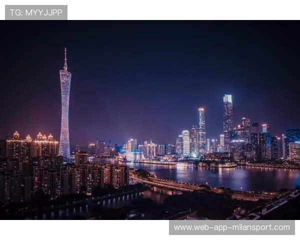 全球摄影师眼中的广州，你绝不能错过，广州十大摄影师