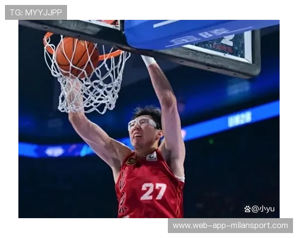 体育焦点赛事直播回顾上线,体育直播电视台 体育焦点赛事直播回顾上线,体育直播电视台