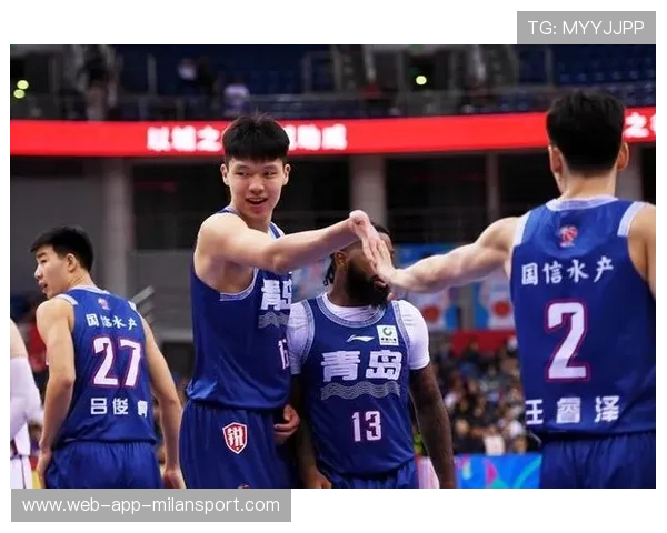 北京队迎来关键战，目标冲锋！，北京队比赛