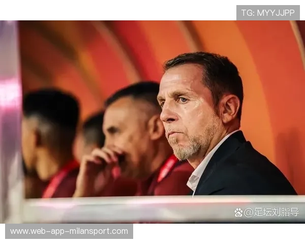 国足帅位讨论,本土教练优势明显,国足有名的教练 国足帅位讨论,本土教练优势明显,国足有名的教练