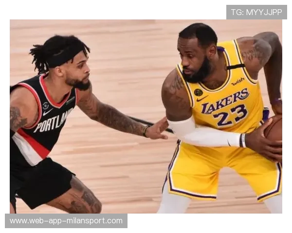 想突破？这里告诉你季后赛的必胜技巧！，季后赛机制