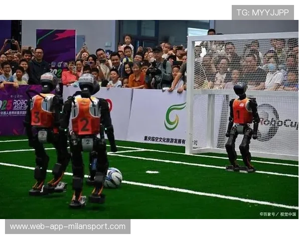 新西兰七人制橄榄球战术灵活多变，新西兰女子七人制橄榄球