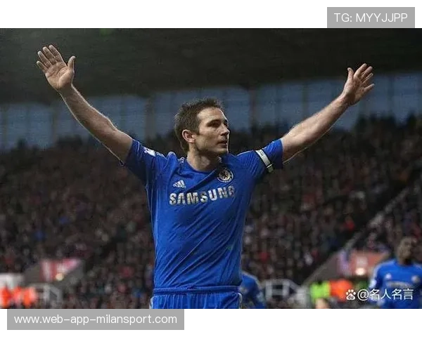 切尔西中场控制全场，节奏掌握精准，切尔西的中锋