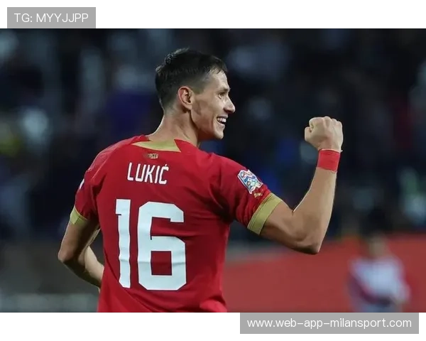 接下来大战在即！萨队下轮或迎强敌考验，萨沙球员