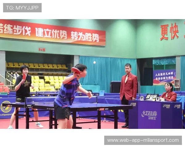 年轻选手破纪录冲击国家队名单，年轻选手破纪录冲击国家队名单视频