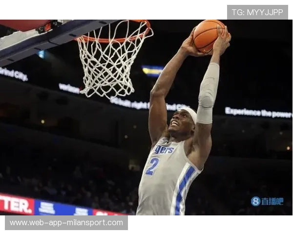 杜伦33分、昆顿25分均生涯新高，今日最佳你选谁？，杜伦ncaa