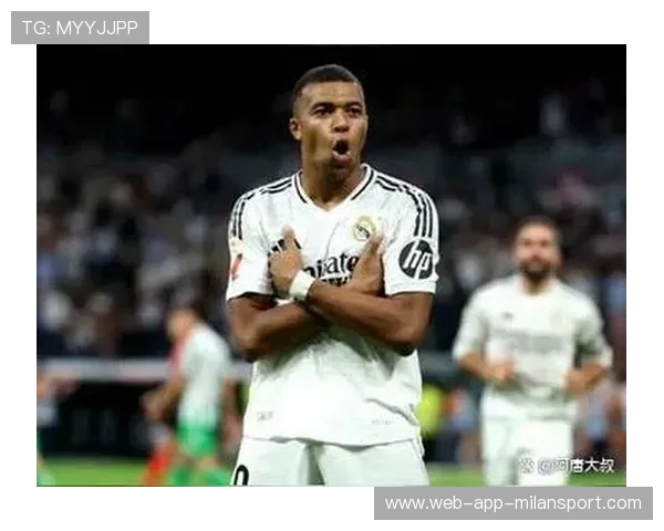 皇马三叉戟首秀默契拉满！球迷：这组合太逆天了，皇马三叉戟bbc阵容