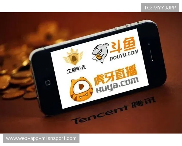 电竞直播平台的礼物系统是否应设消费提醒机制，游戏直播礼物