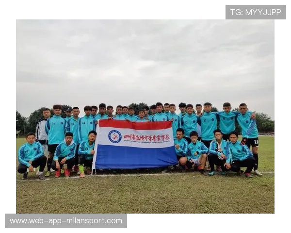 联赛引进退役球员交流导师计划：帮助年轻人融入职业环境