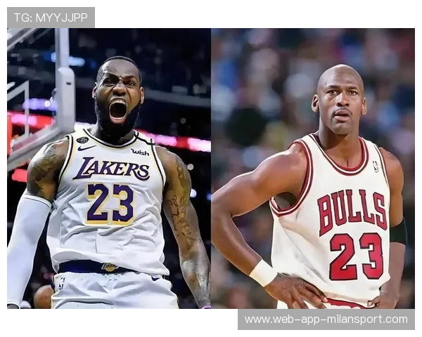 詹姆斯第37次季后赛砍50+,历史第一人!,詹姆斯连续进入季后赛 詹姆斯第37次季后赛砍50+,历史第一人!,詹姆斯连续进入季后赛