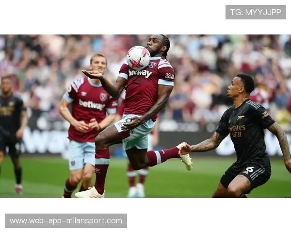 英超焦点球员个人数据持续刷新引发热议,英超球员数据榜 英超焦点球员个人数据持续刷新引发热议,英超球员数据榜