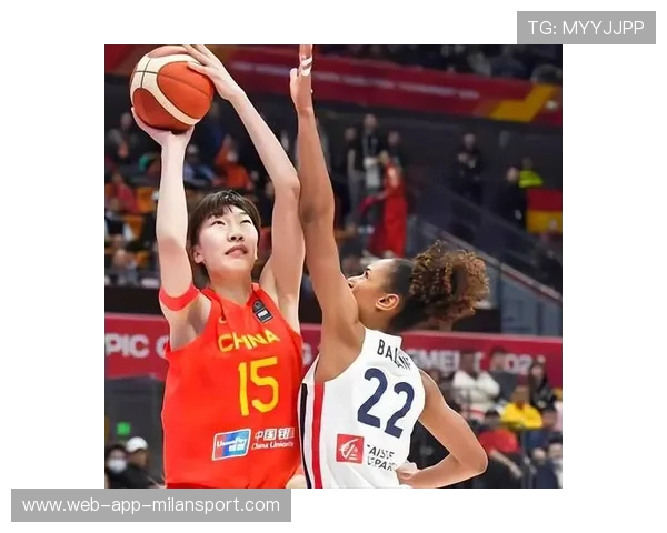 韩旭：奥运赛场上，我要无憾前行，运动员韩旭