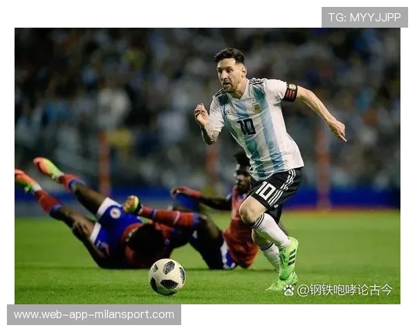 球队将更多依赖结构完整的体系球员，球队效力