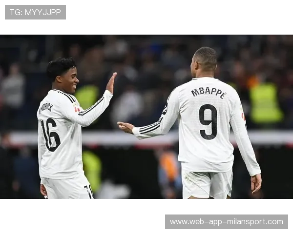 皇马看上拜仁26岁中卫,2进2出助力白捡1.1亿,皇马去拜仁的球员 皇马看上拜仁26岁中卫,2进2出助力白捡1.1亿,皇马去拜仁的球员