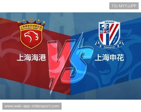 申花成功复仇!落后海港2分,188天首次6战不败,主场首胜深圳,申花对海港比分 申花成功复仇!落后海港2分,188天首次6战不败,主场首胜深圳,申花对海港比分