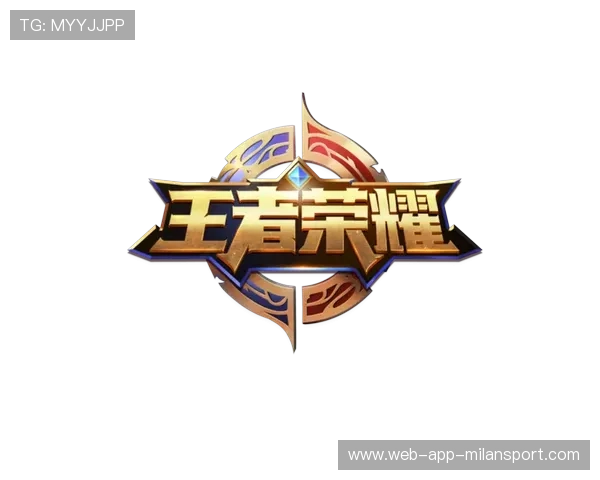 电竞职业联赛中升降级机制是否合理,电竞等级 电竞职业联赛中升降级机制是否合理,电竞等级