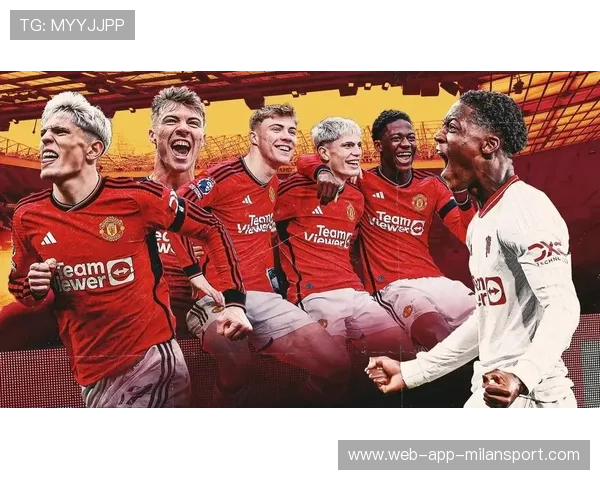 英超第六席争夺激烈多队差距极小，英超第六轮直播