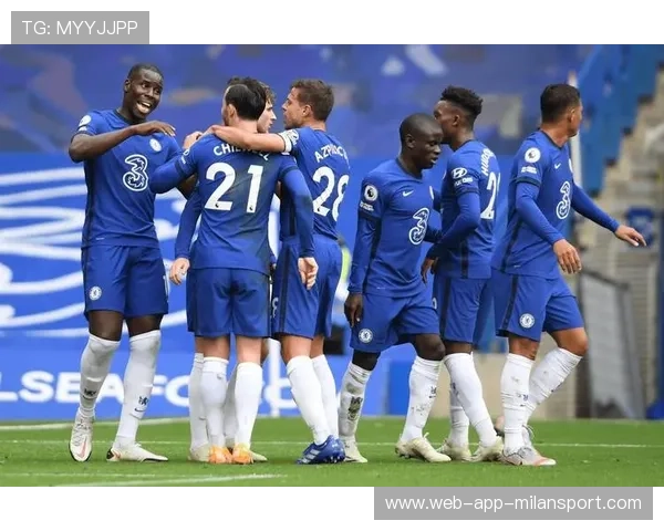 马雷斯卡：让詹姆斯踢后腰是因对手在中场屯人，要加强对抗，詹姆斯致敬马龙