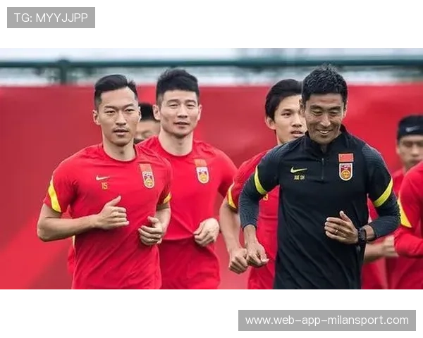 青年运动员生活保障政策出台，减少后顾之忧，运动员青少年组年龄