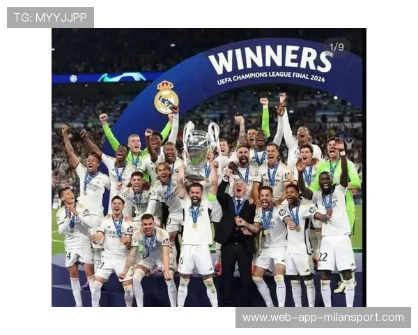 曼城顺利晋级决赛,3-1战胜纽卡,挑战阿森纳的冠军之路 曼城顺利晋级决赛,3-1战胜纽卡,挑战阿森纳的冠军之路