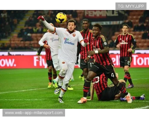 罗马转入联赛备战，主场迎战AC米兰，罗马转会总结