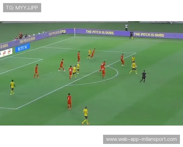 足球比赛中中场控球效率与胜率 足球比赛中中场控球效率与胜率