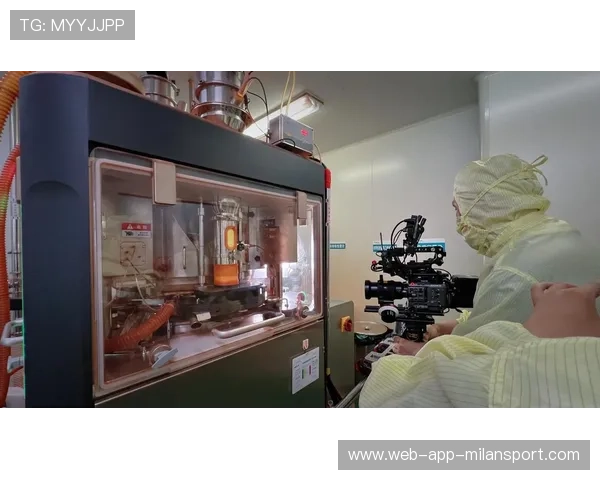 体育运动器材制造业的技术壁垒与专利护城河